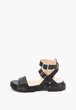 Сандалии Mastille