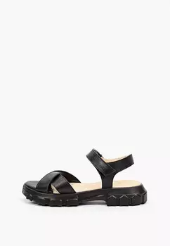 Сандалии Mastille