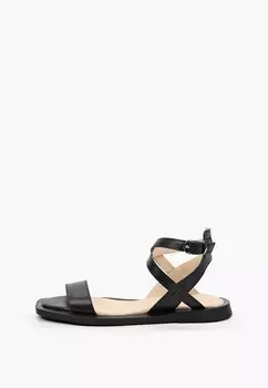 Сандалии Mastille