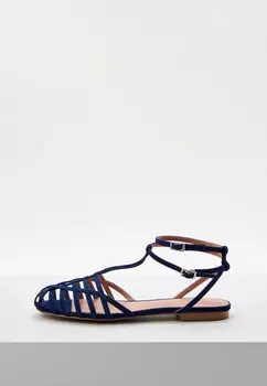 Сандалии Max&amp;Co