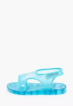 Сандалии Melissa