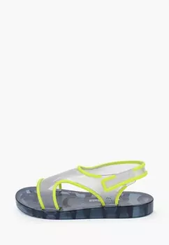 Сандалии Melissa