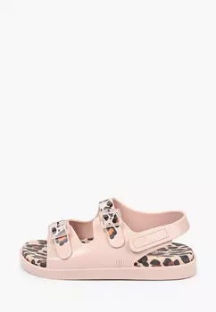 Сандалии Melissa