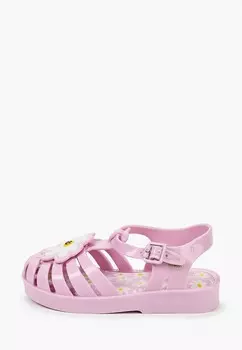 Сандалии Melissa