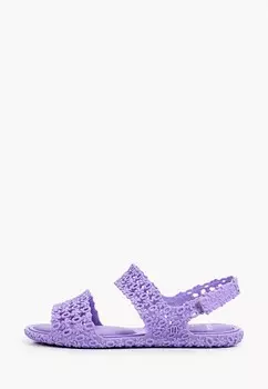 Сандалии Melissa