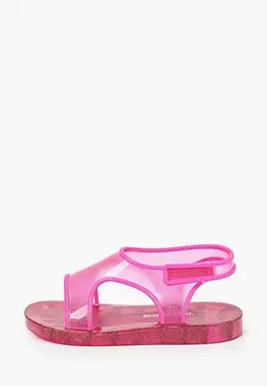 Сандалии Melissa