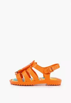 Сандалии Melissa