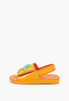 Сандалии Melissa