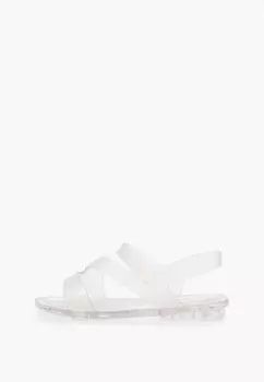 Сандалии Melissa