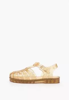 Сандалии Melissa