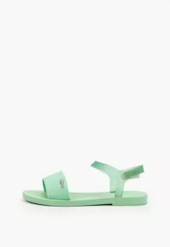 Сандалии Melissa