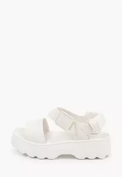 Сандалии Melissa