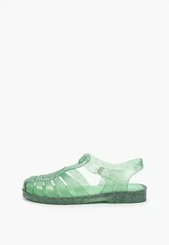 Сандалии Melissa