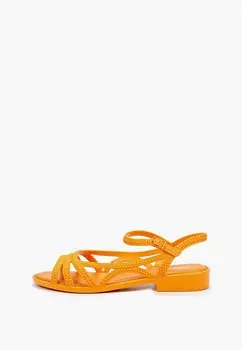 Сандалии Melissa