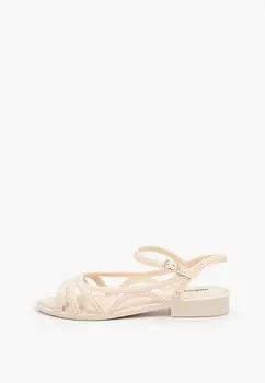 Сандалии Melissa