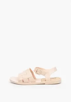 Сандалии Melissa