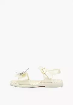 Сандалии Melissa