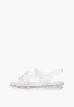 Сандалии Melissa