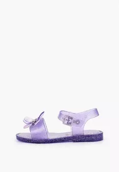 Сандалии Melissa