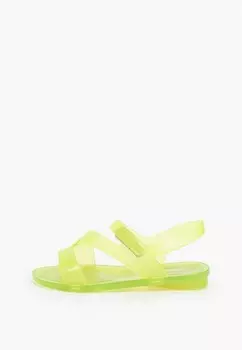 Сандалии Melissa