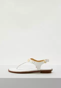 Сандалии Michael Michael Kors