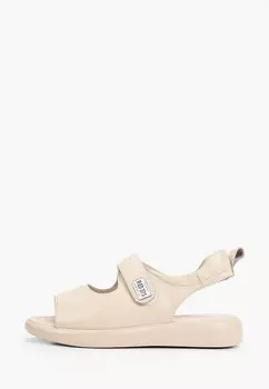 Сандалии Milana