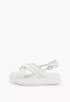 Сандалии Milana