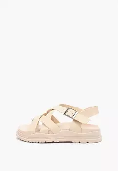 Сандалии Milana