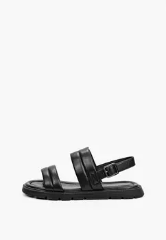 Сандалии Milana