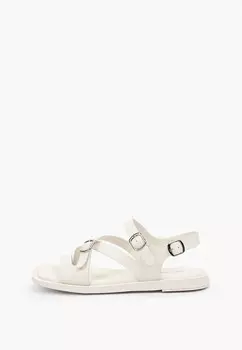 Сандалии Milana