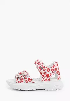 Сандалии Minimen