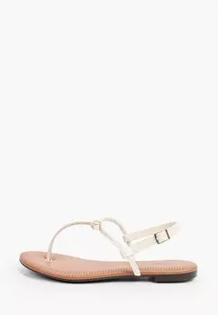 Сандалии Moleca