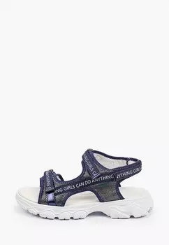 Сандалии Mursu