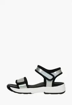 Сандалии Mursu