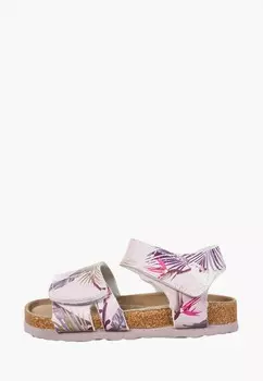 Сандалии Mursu