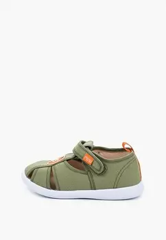 Сандалии Mursu