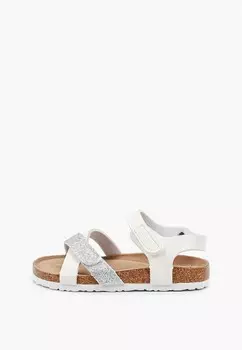 Сандалии Mursu