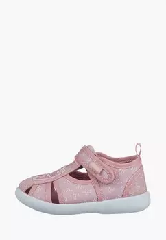 Сандалии Mursu