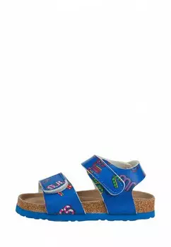 Сандалии Mursu