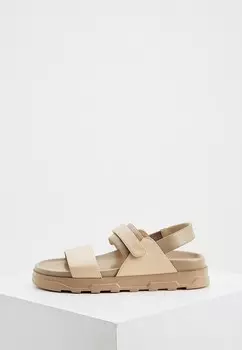 Сандалии Nando Muzi