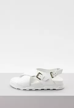 Сандалии Nando Muzi