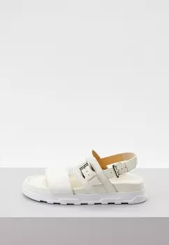 Сандалии Nando Muzi