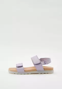 Сандалии Naturino