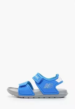 Сандалии New Balance