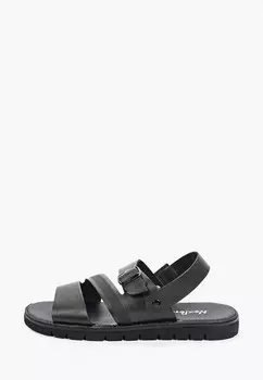 Сандалии NexPero