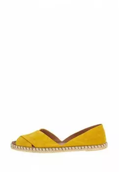 Сандалии Niota Line