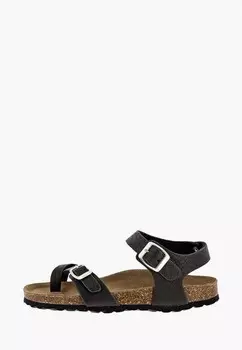 Сандалии Niota Line