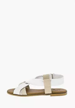 Сандалии Niota Line