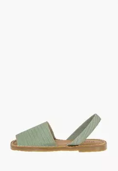 Сандалии Niota Line