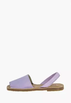 Сандалии Niota Line